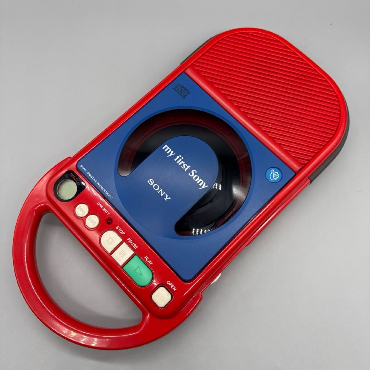Yahoo!オークション -「my first sony」の落札相場・落札価格 Yahoo!オークション -「my first sony」の落札相場・落札価格