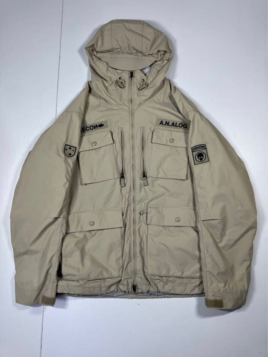 2025年最新】Yahoo!オークション -burton analog jacketの中古品 2025年最新】Yahoo!オークション -burton analog jacketの中古品