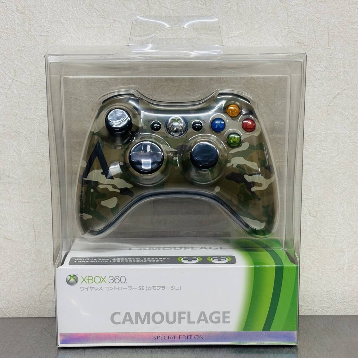 Yahoo!オークション -「xbox 360 ワイヤレス コントローラー se Yahoo!オークション -「xbox 360 ワイヤレス コントローラー se