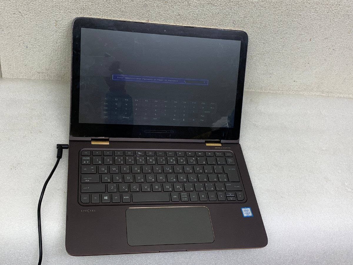 Yahoo!オークション -「spectre 13-4129tu x360」の落札相場 Yahoo!オークション -「spectre 13-4129tu x360」の落札相場