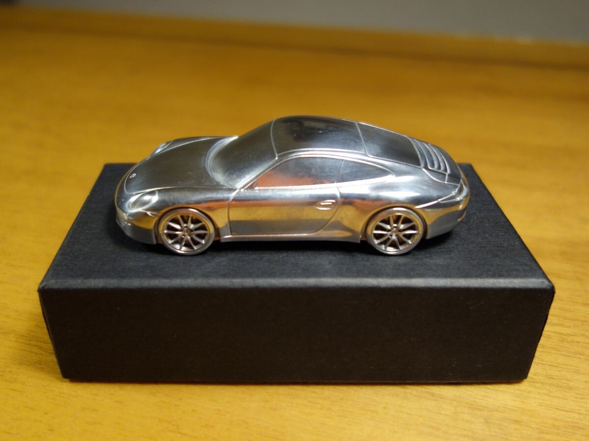 Yahoo!オークション -「porsche 911」(ポルシェ) (自動車 Yahoo!オークション -「porsche 911」(ポルシェ) (自動車