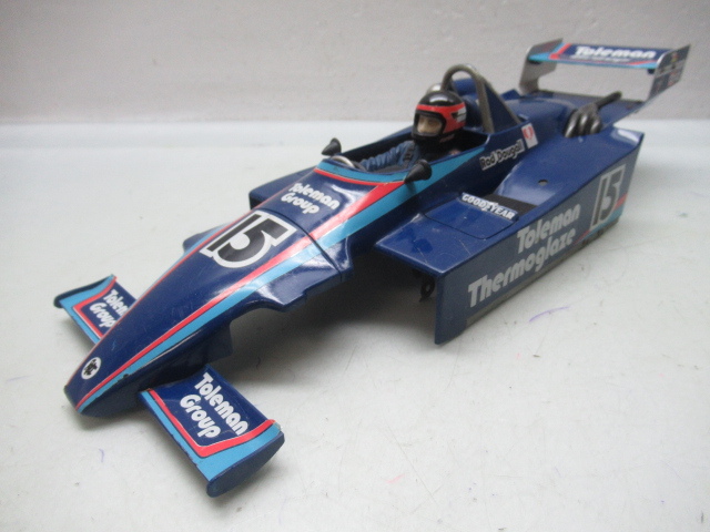 Yahoo!オークション -「f1」(トイラジコン) の落札相場・落札価格 Yahoo!オークション -「f1」(トイラジコン) の落札相場・落札価格