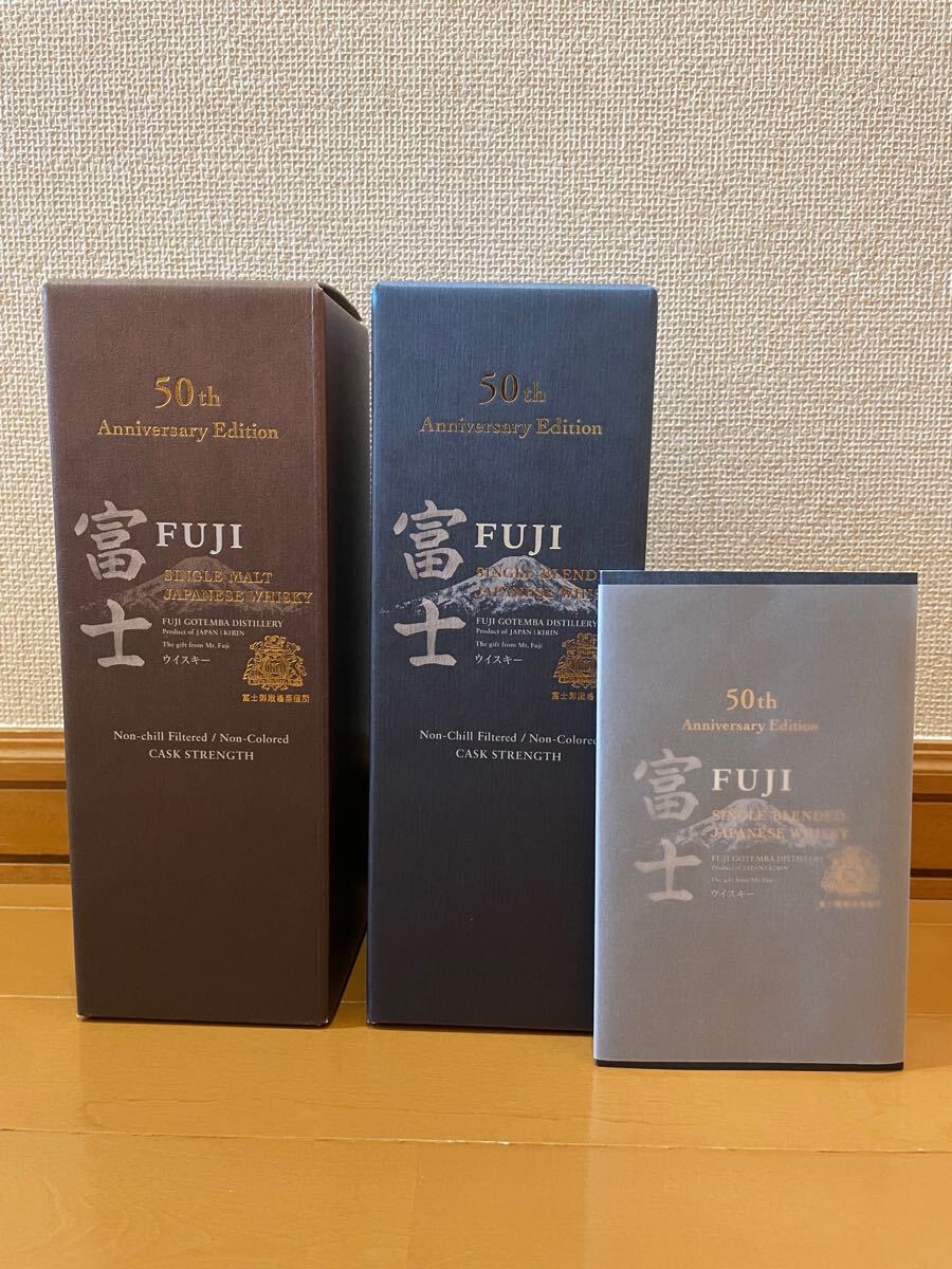 Yahoo!オークション -「富士 50th anniversary edition」の落札 Yahoo!オークション -「富士 50th anniversary edition」の落札