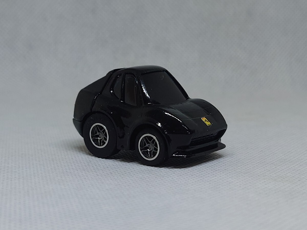 2025年最新】Yahoo!オークション -チョロq フェラーリの中古品 2025年最新】Yahoo!オークション -チョロq フェラーリの中古品
