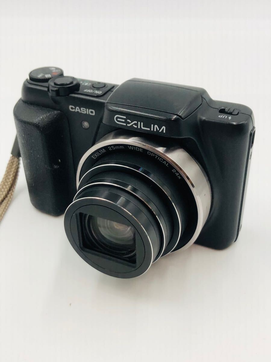 Yahoo!オークション -「casio exilim ex-h60」(カメラ、光学機器 Yahoo!オークション -「casio exilim ex-h60」(カメラ、光学機器