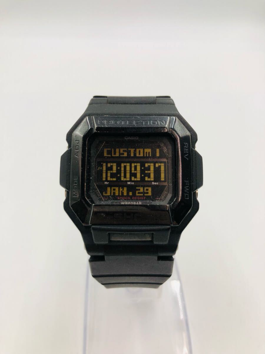 Yahoo!オークション -「7800」(G-SHOCK) (カシオ)の落札相場 Yahoo!オークション -「7800」(G-SHOCK) (カシオ)の落札相場