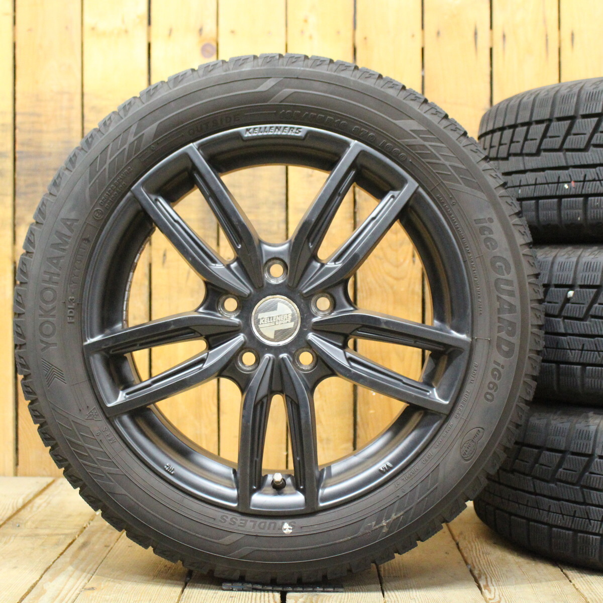 2025年最新】Yahoo!オークション -f56 mini スタッドレスの中古 2025年最新】Yahoo!オークション -f56 mini スタッドレスの中古