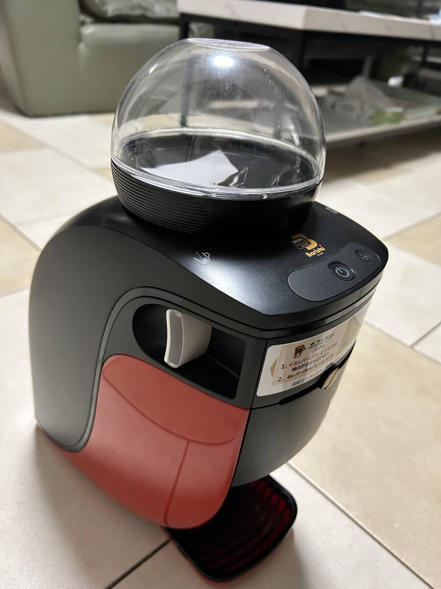 2025年最新】Yahoo!オークション -バリスタ ネスカフェの中古品 2025年最新】Yahoo!オークション -バリスタ ネスカフェの中古品