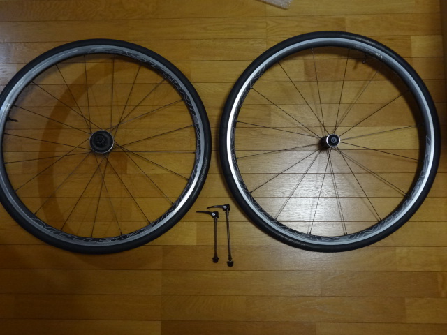 Yahoo!オークション -「シマノ shimano slx」(ホイール(完組 Yahoo!オークション -「シマノ shimano slx」(ホイール(完組
