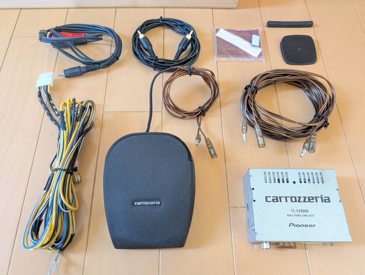 Yahoo!オークション -「ts-cx900a」の落札相場・落札価格 Yahoo!オークション -「ts-cx900a」の落札相場・落札価格