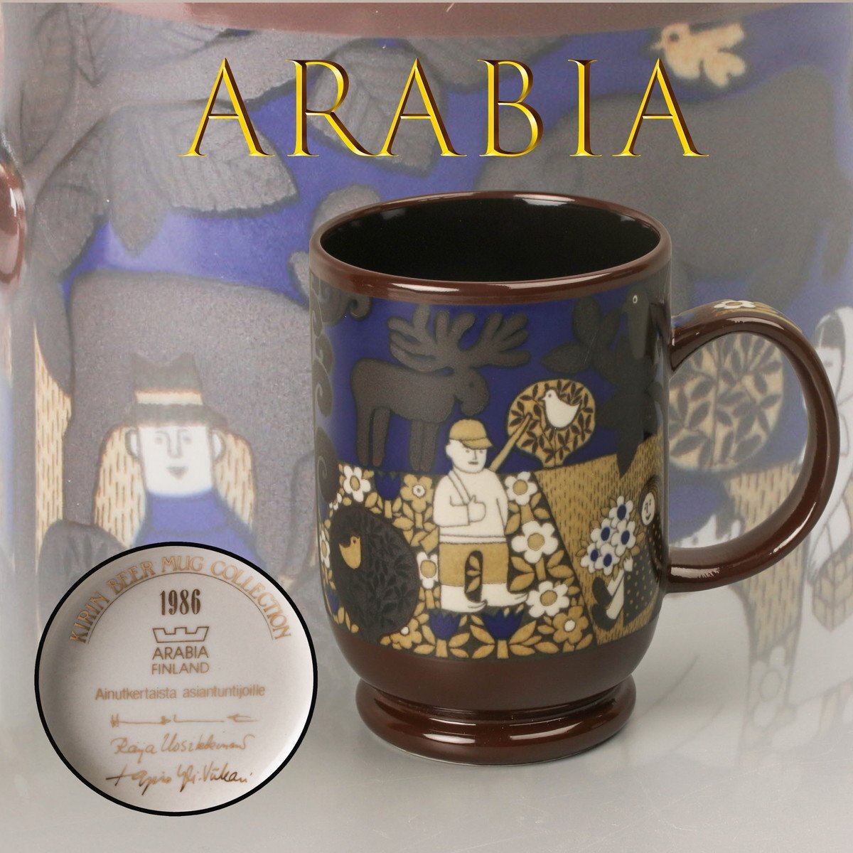 Yahoo!オークション -「kirin beer mug collection」の落札相場 Yahoo!オークション -「kirin beer mug collection」の落札相場