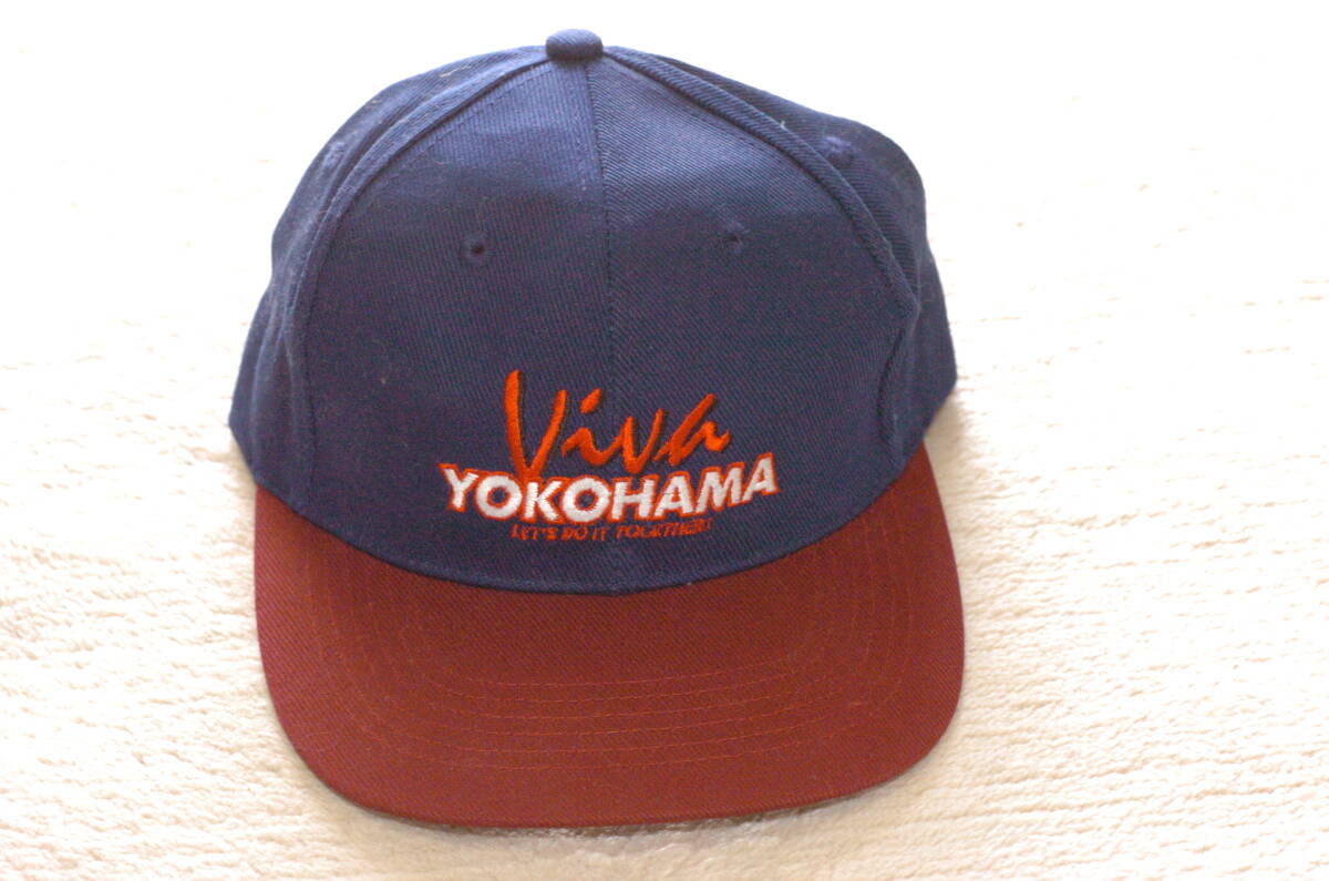 Yahoo!オークション -「横浜ベイスターズ キャップ」の落札相場 Yahoo!オークション -「横浜ベイスターズ キャップ」の落札相場