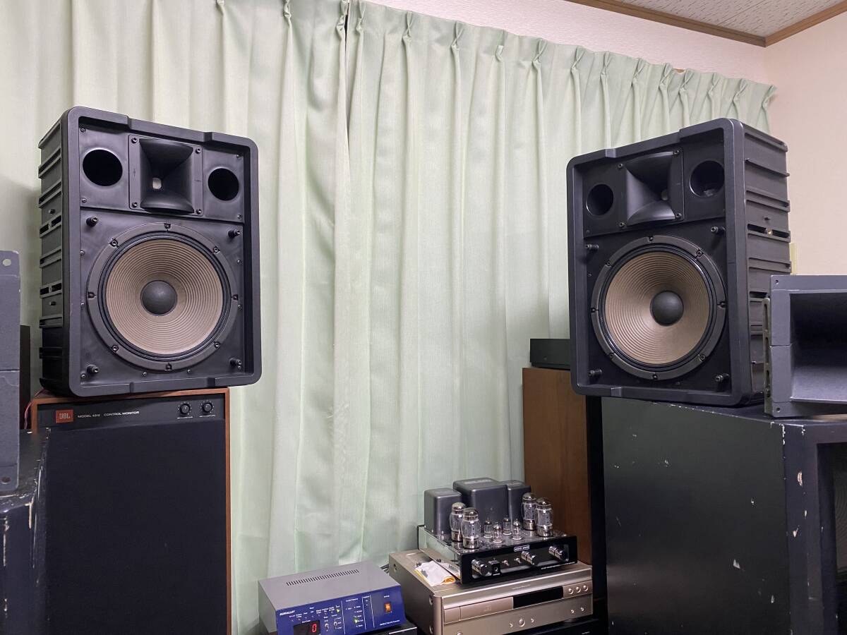 Yahoo!オークション -「ramsa ws-a200」(スピーカー Yahoo!オークション -「ramsa ws-a200」(スピーカー