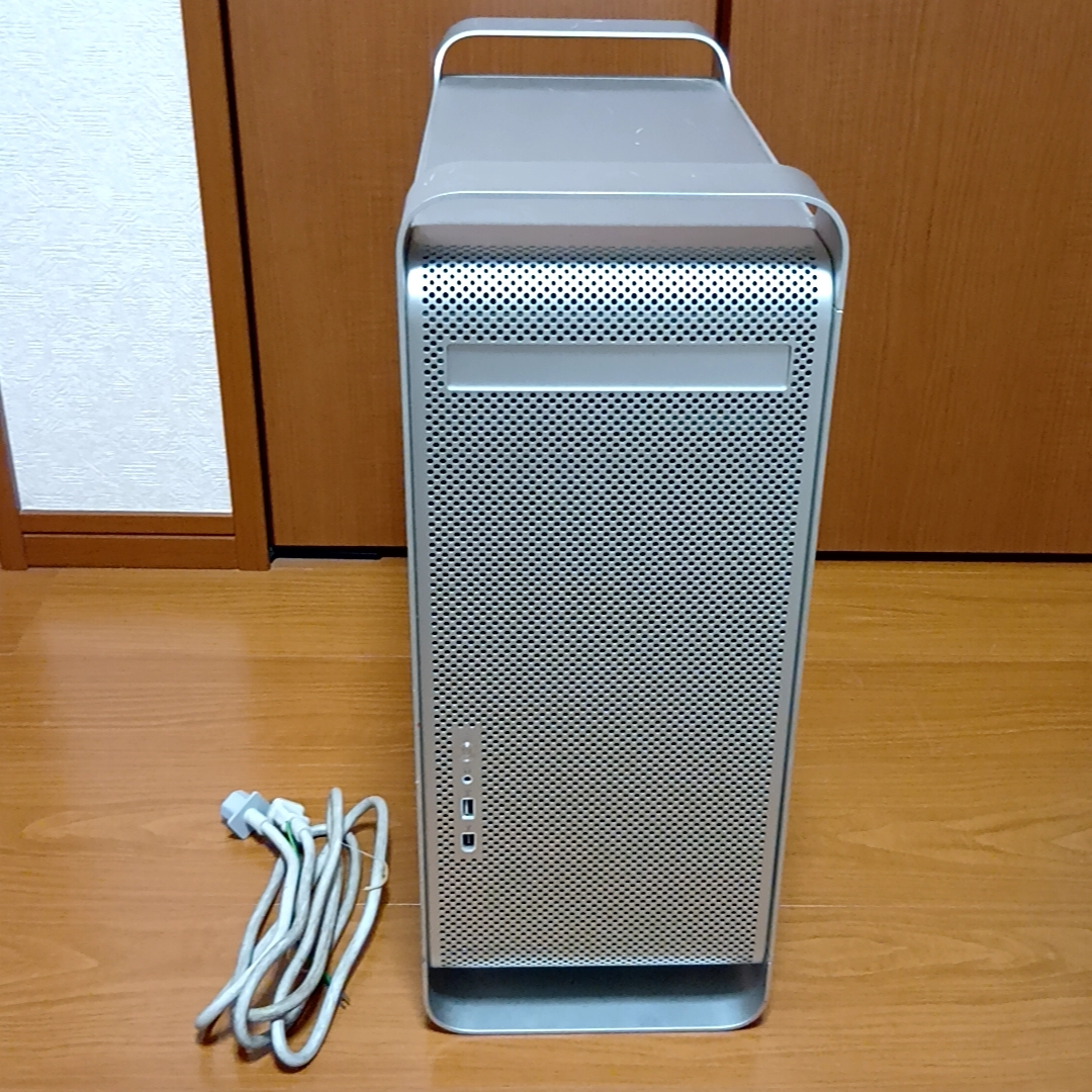 Yahoo!オークション -「power mac g5 a1047」の落札相場・落札価格 Yahoo!オークション -「power mac g5 a1047」の落札相場・落札価格