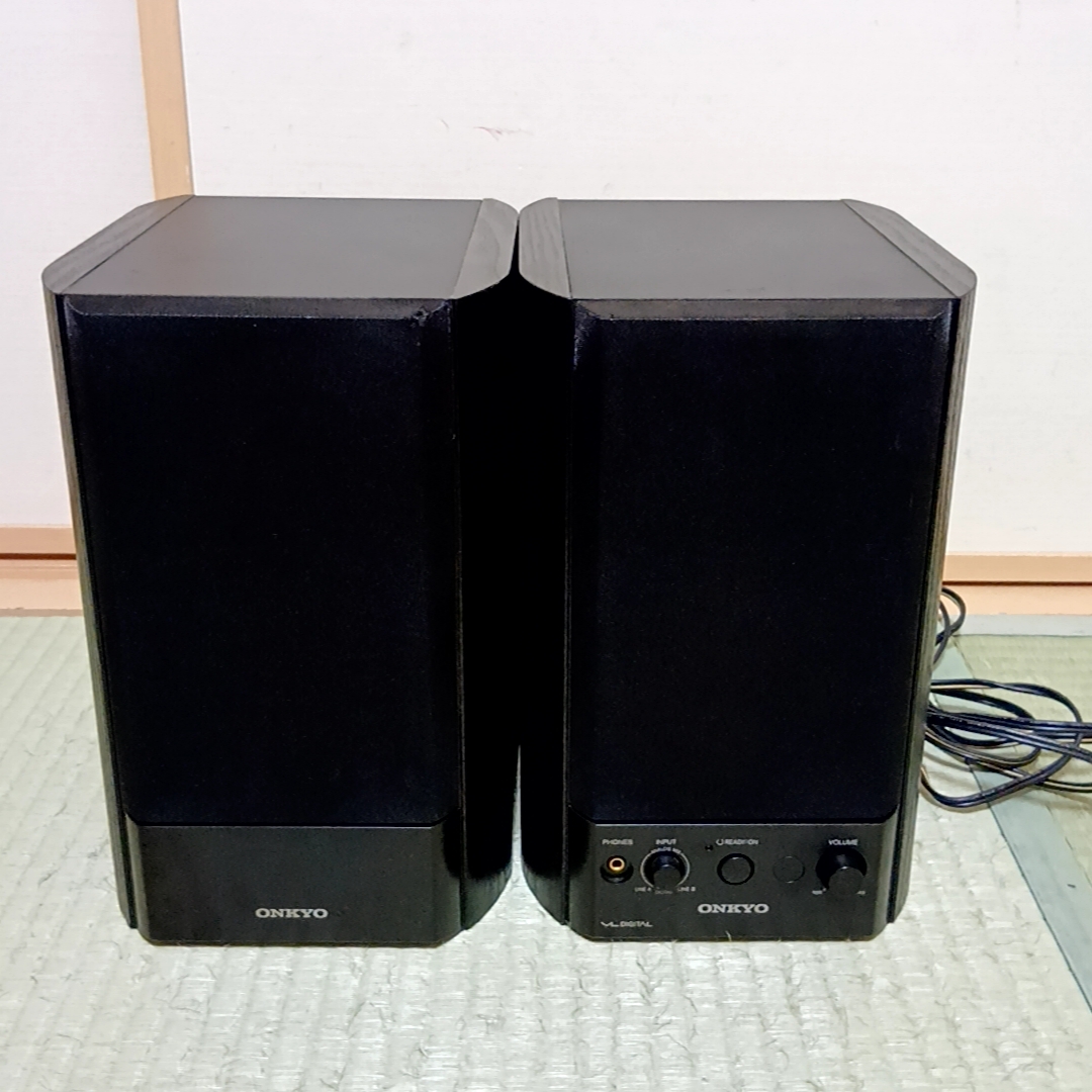 Yahoo!オークション -「gx-500hd」の落札相場・落札価格 Yahoo!オークション -「gx-500hd」の落札相場・落札価格