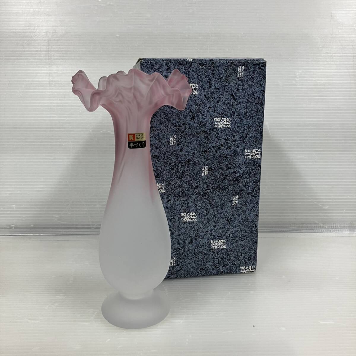2025年最新】Yahoo!オークション -kurata 花瓶の中古品・新品 2025年最新】Yahoo!オークション -kurata 花瓶の中古品・新品