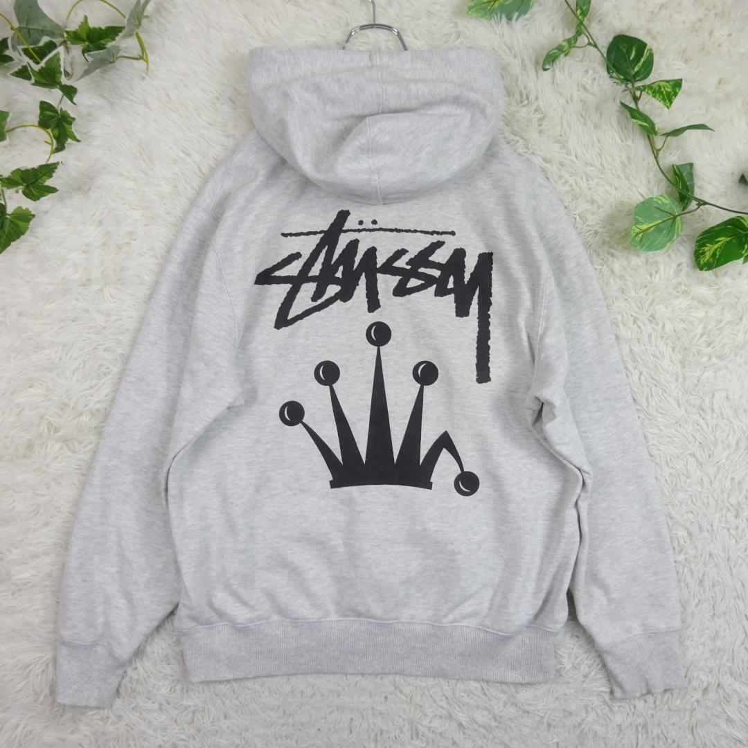 Yahoo!オークション -「crown」(ステューシー) (す)の落札相場 Yahoo!オークション -「crown」(ステューシー) (す)の落札相場