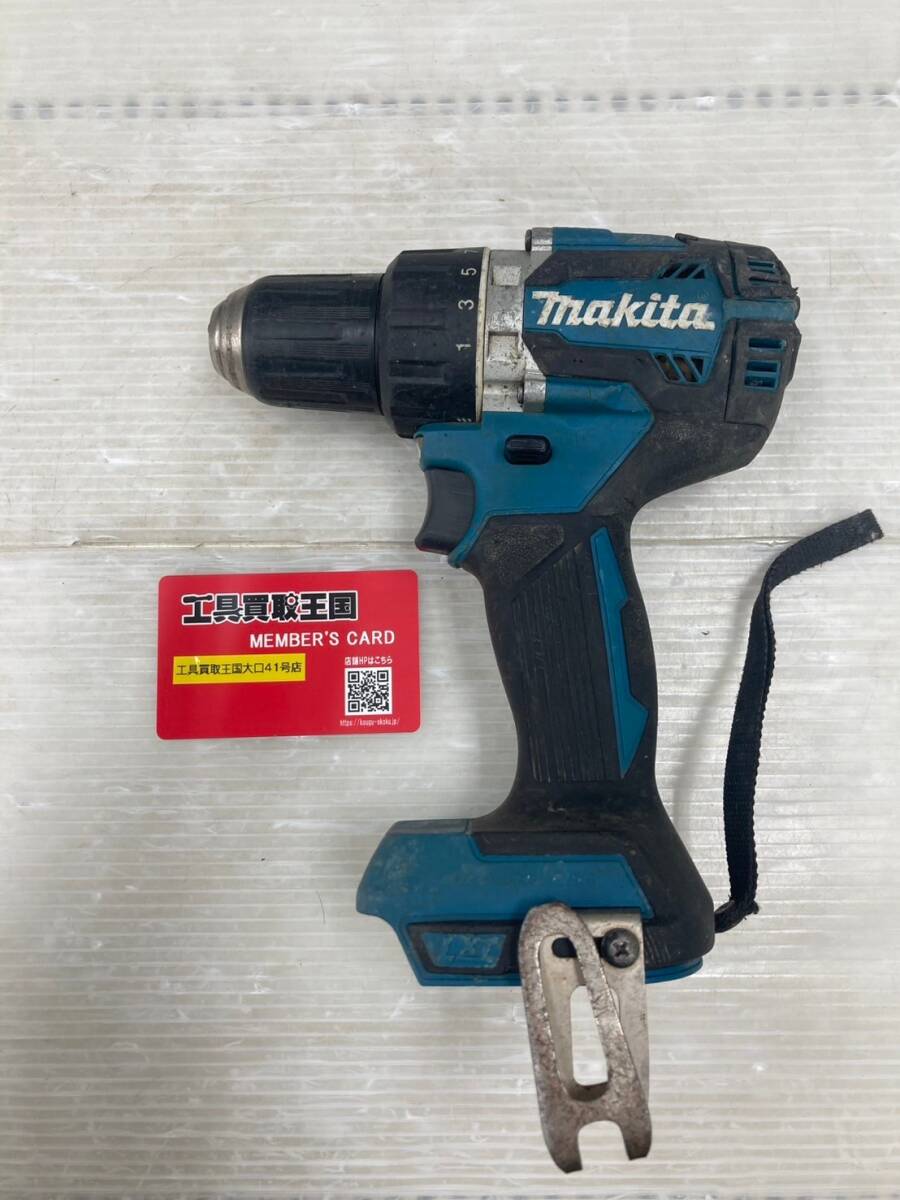 2025年最新】Yahoo!オークション -df474の中古品・新品・未使用 2025年最新】Yahoo!オークション -df474の中古品・新品・未使用