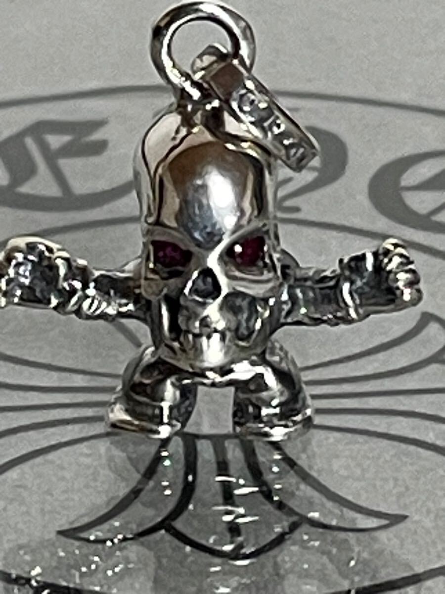 Yahoo!オークション -「(クロムハーツ chromehearts)フォティ Yahoo!オークション -「(クロムハーツ chromehearts)フォティ