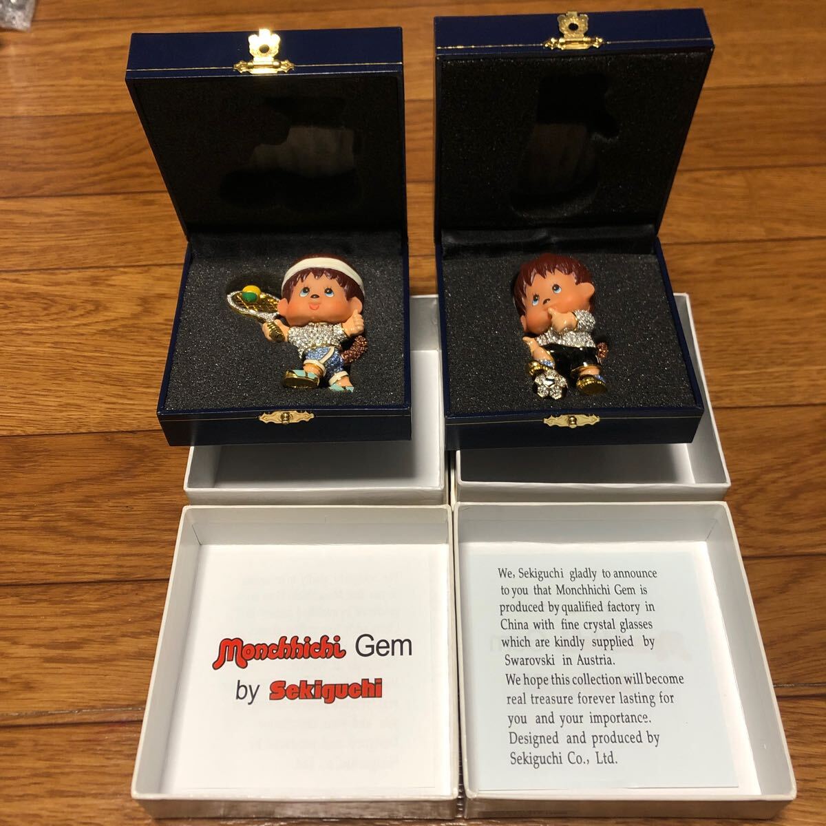 Yahoo!オークション -「monchhichi」(その他) (キャラクター)の Yahoo!オークション -「monchhichi」(その他) (キャラクター)の