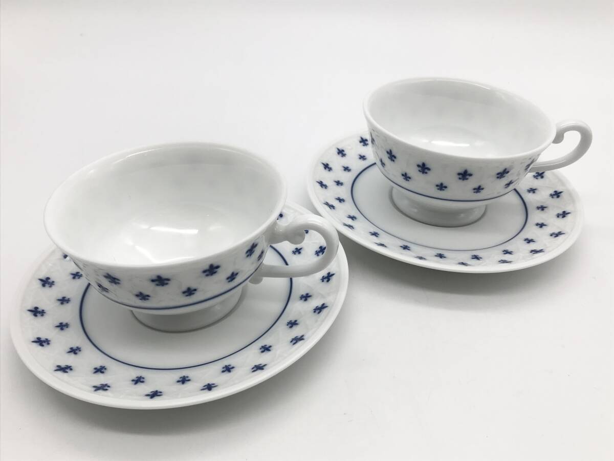Yahoo!オークション -「watanabe?」(キッチン、食器) の落札相場 Yahoo!オークション -「watanabe?」(キッチン、食器) の落札相場