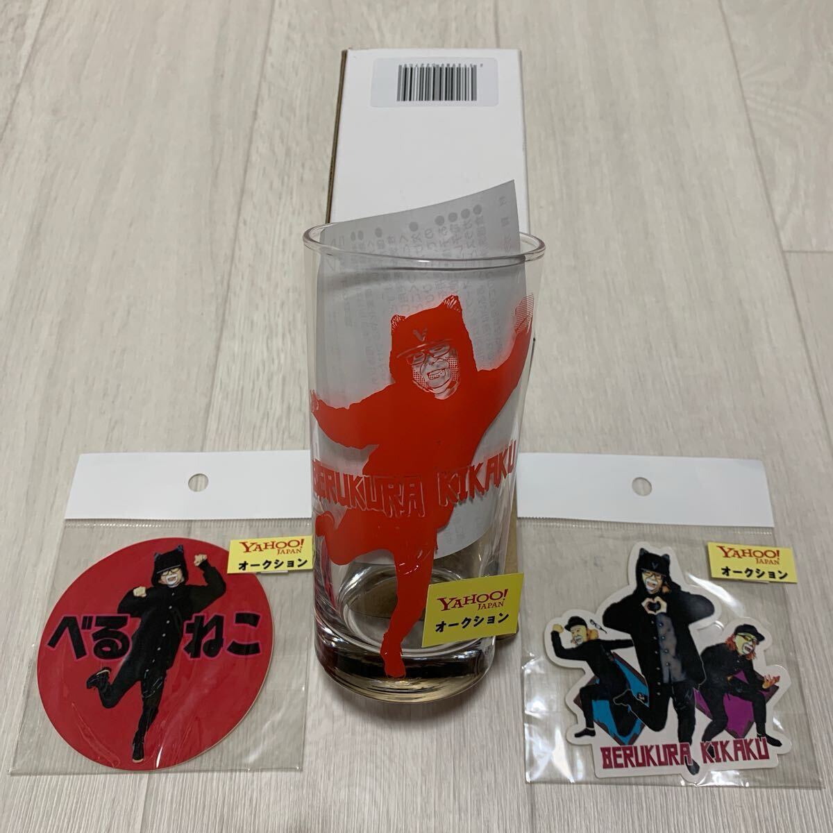 未使用品 スラムダンク ポスター ヴィレッジヴァンガード 2025年最新】Yahoo!オークション -ヴァンガード)(ポスター)の