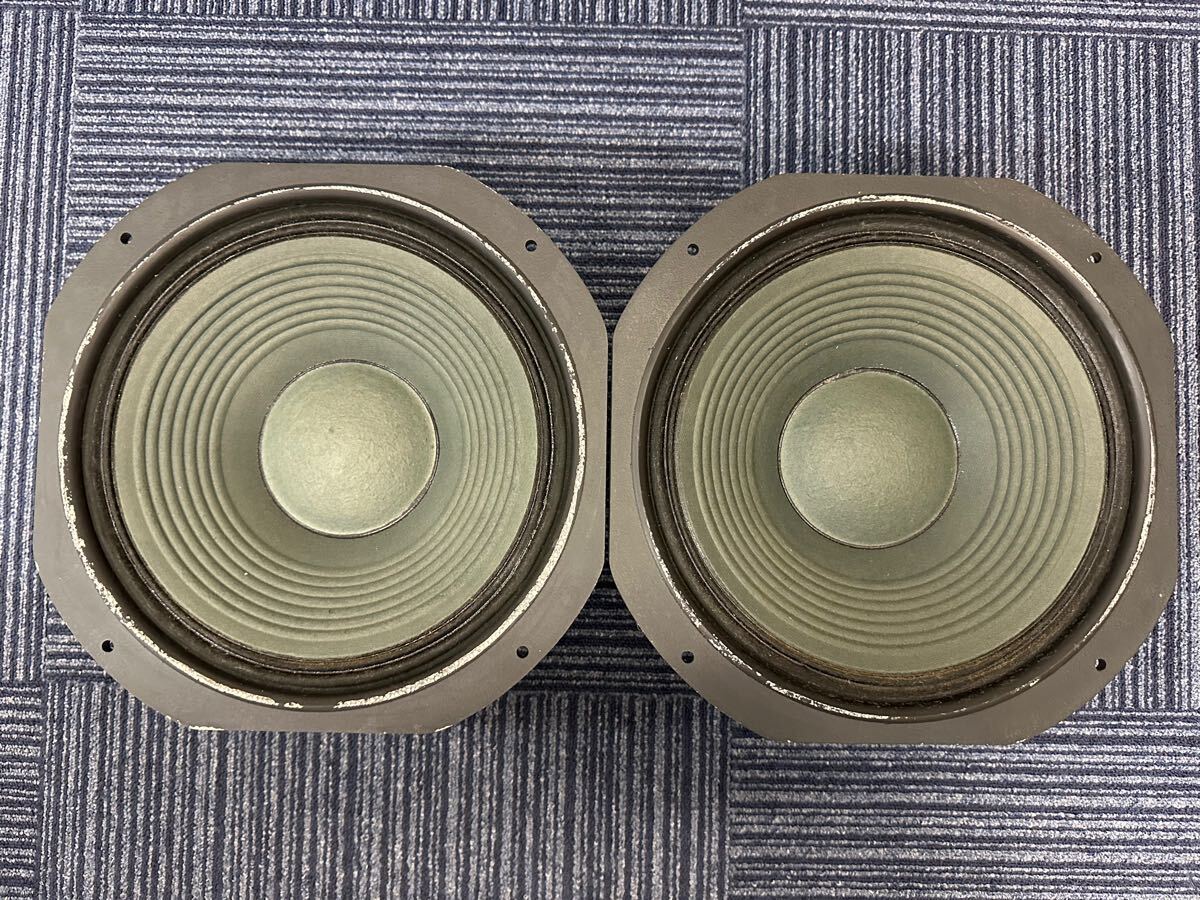 Yahoo!オークション -「12l」(コーラル) (一般)の落札相場・落札価格 Yahoo!オークション -「12l」(コーラル) (一般)の落札相場・落札価格