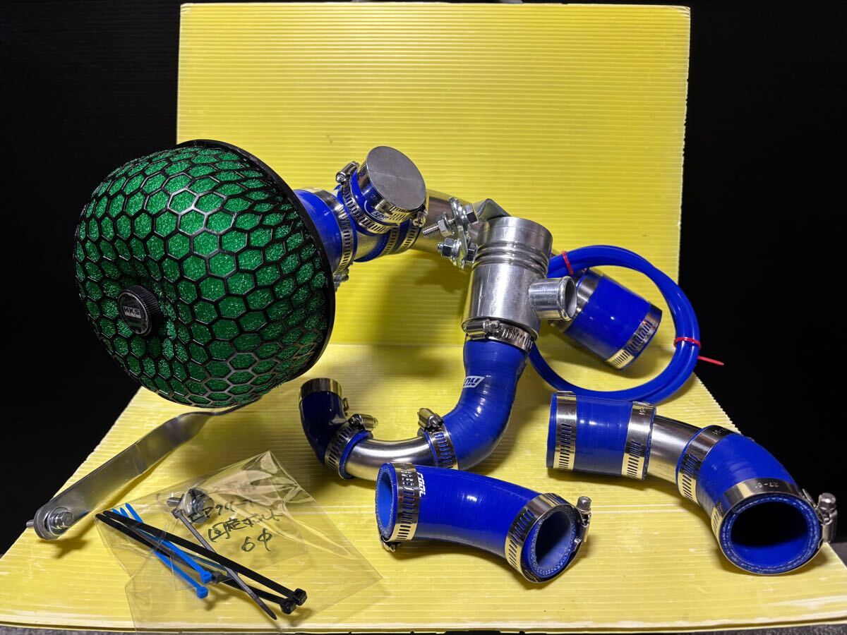 Yahoo!オークション -「ジムニーja22ブローオフバルブ」の落札 Yahoo!オークション -「ジムニーja22ブローオフバルブ」の落札