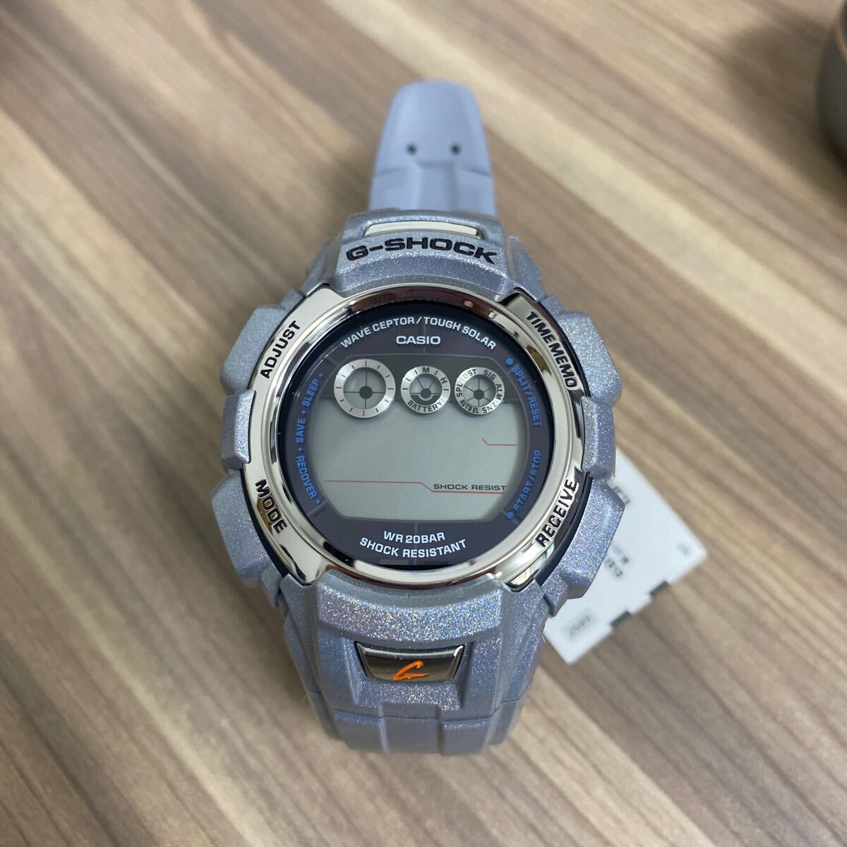 Yahoo!オークション -「カシオ g-shock gw-300」(か行 Yahoo!オークション -「カシオ g-shock gw-300」(か行