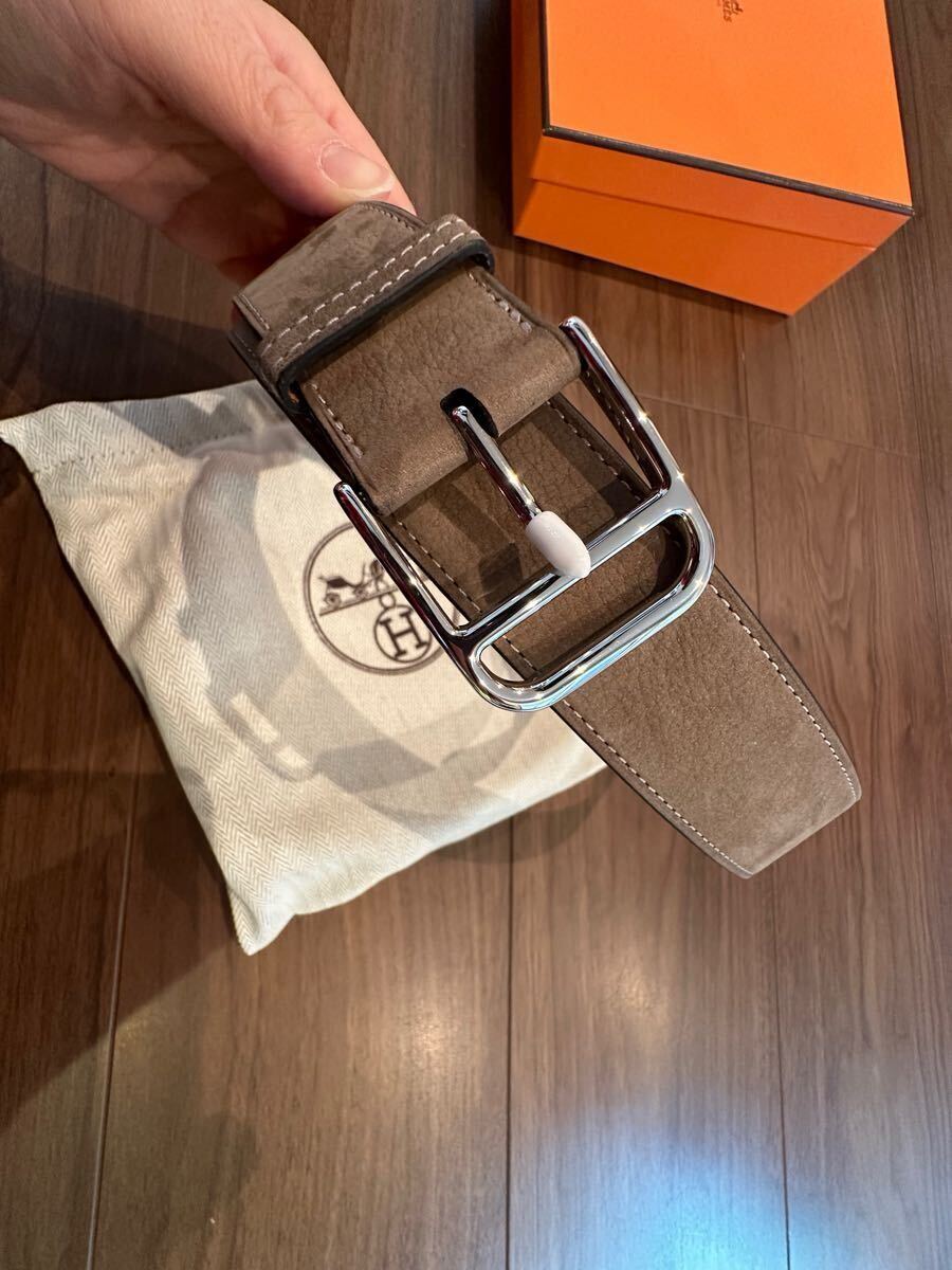 2025年最新】Yahoo!オークション -「ベルト」(HERMES)の中古品 2025年最新】Yahoo!オークション -「ベルト」(HERMES)の中古品