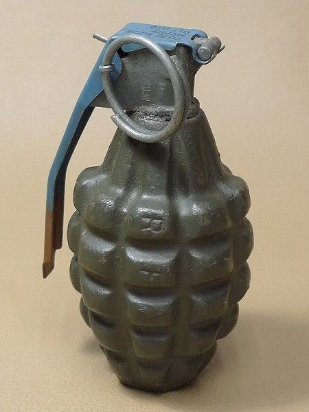 Yahoo!オークション -「fuze」(個人装備) (ミリタリー)の落札