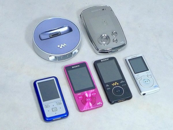 Yahoo!オークション -「nw-a3000」の落札相場・落札価格 Yahoo!オークション -「nw-a3000」の落札相場・落札価格
