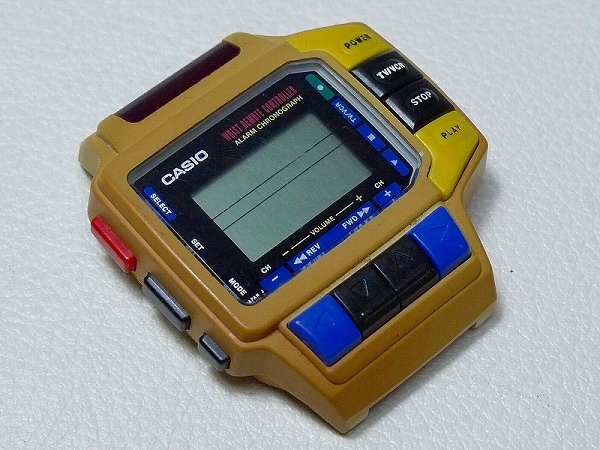 Yahoo!オークション -「?リモコン」(カシオ) (か行)の落札相場 Yahoo!オークション -「?リモコン」(カシオ) (か行)の落札相場