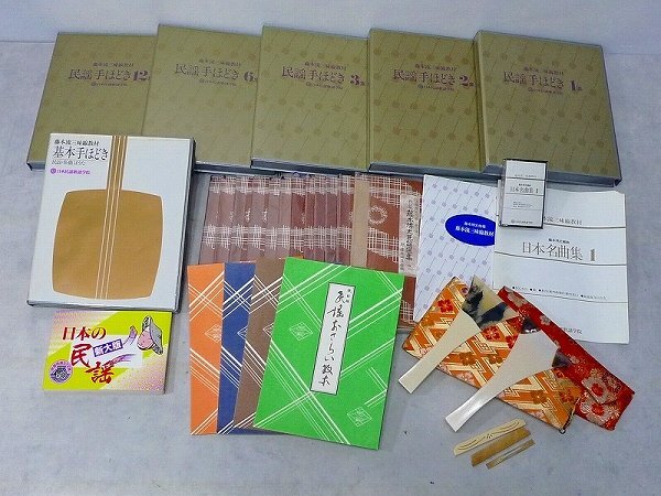 Yahoo!オークション -「三味線 バチ 藤本」の落札相場・落札価格 Yahoo!オークション -「三味線 バチ 藤本」の落札相場・落札価格