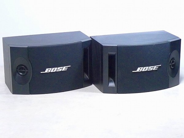 Yahoo!オークション -「bose 201v」(オーディオ機器) の落札相場 Yahoo!オークション -「bose 201v」(オーディオ機器) の落札相場