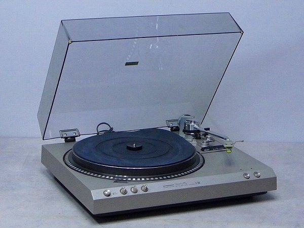 Yahoo!オークション -「xl-1650」の落札相場・落札価格 Yahoo!オークション -「xl-1650」の落札相場・落札価格