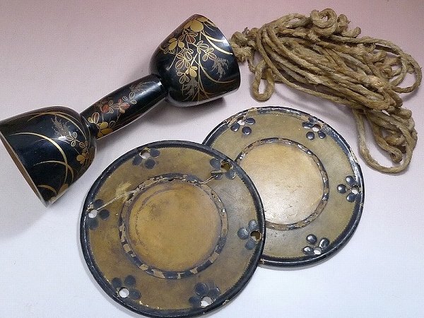 Yahoo!オークション -「小鼓 皮」(和楽器) (楽器、器材)の落札 Yahoo!オークション -「小鼓 皮」(和楽器) (楽器、器材)の落札