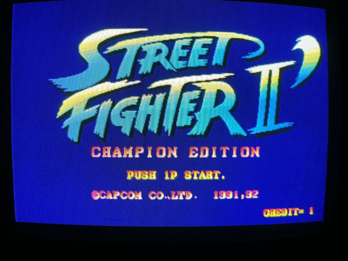 Yahoo!オークション -「ストリートファイター2ダッシュ」(ゲーム Yahoo!オークション -「ストリートファイター2ダッシュ」(ゲーム