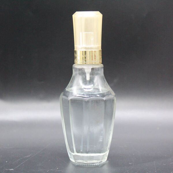 カネボウ サラ フレグランスA サラの香り パフュームコロン 60ml 香水