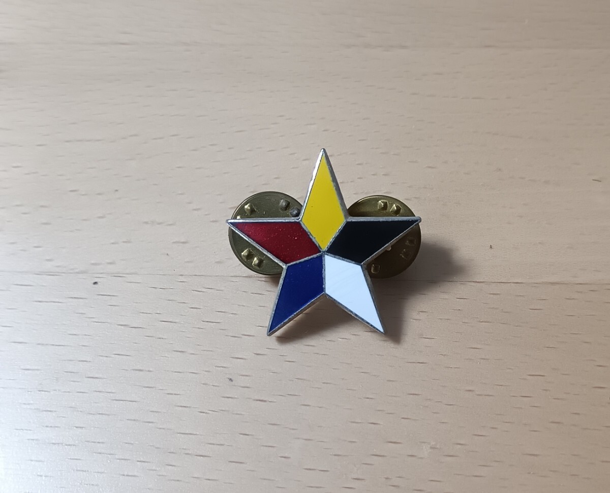 朝鮮人民軍 戦闘帽 中田商店製レプリカ 制帽 90年代〜現行品