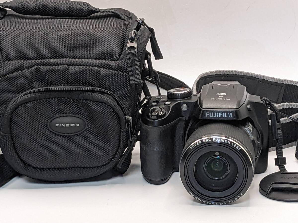 Yahoo!オークション -「fujifilm finepix s9900w」の落札相場 Yahoo!オークション -「fujifilm finepix s9900w」の落札相場