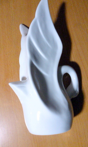 2025年最新】Yahoo!オークション -(swan 白鳥)(花瓶)の中古品 2025年最新】Yahoo!オークション -(swan 白鳥)(花瓶)の中古品