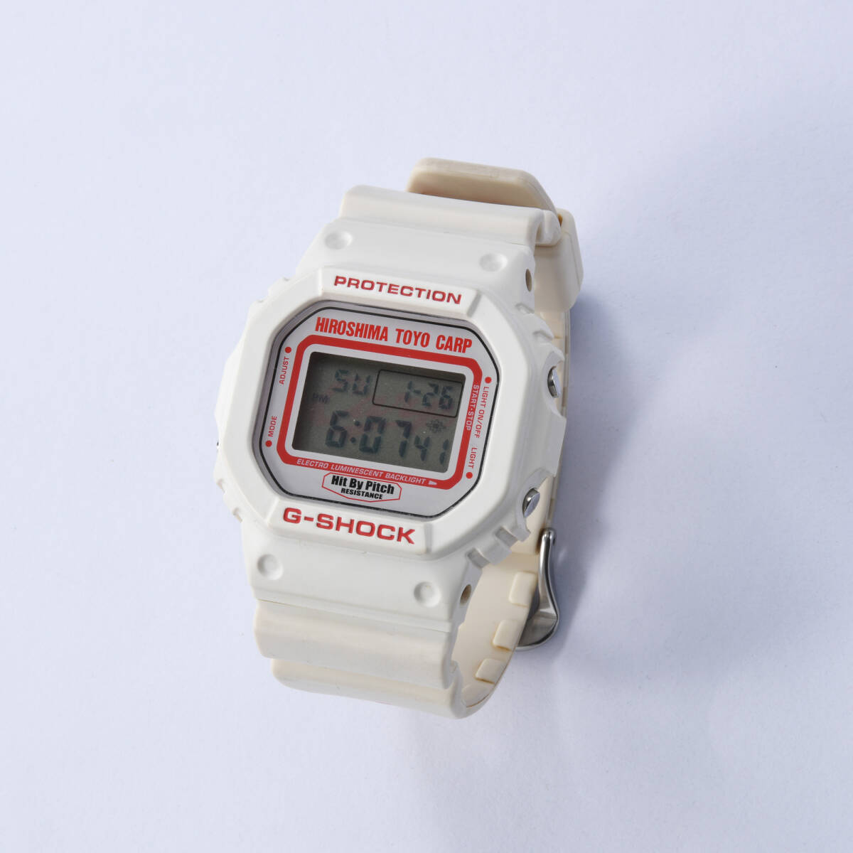 2025年最新】Yahoo!オークション -カープ g-shock(G-SHOCK)の 2025年最新】Yahoo!オークション -カープ g-shock(G-SHOCK)の