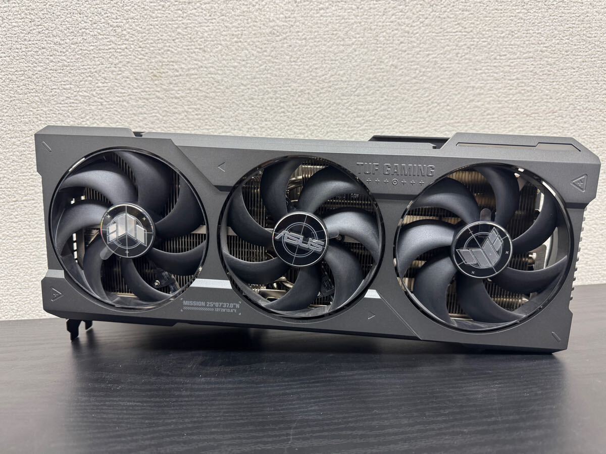 Yahoo!オークション -「rtx4090 asus」の落札相場・落札価格 Yahoo!オークション -「rtx4090 asus」の落札相場・落札価格