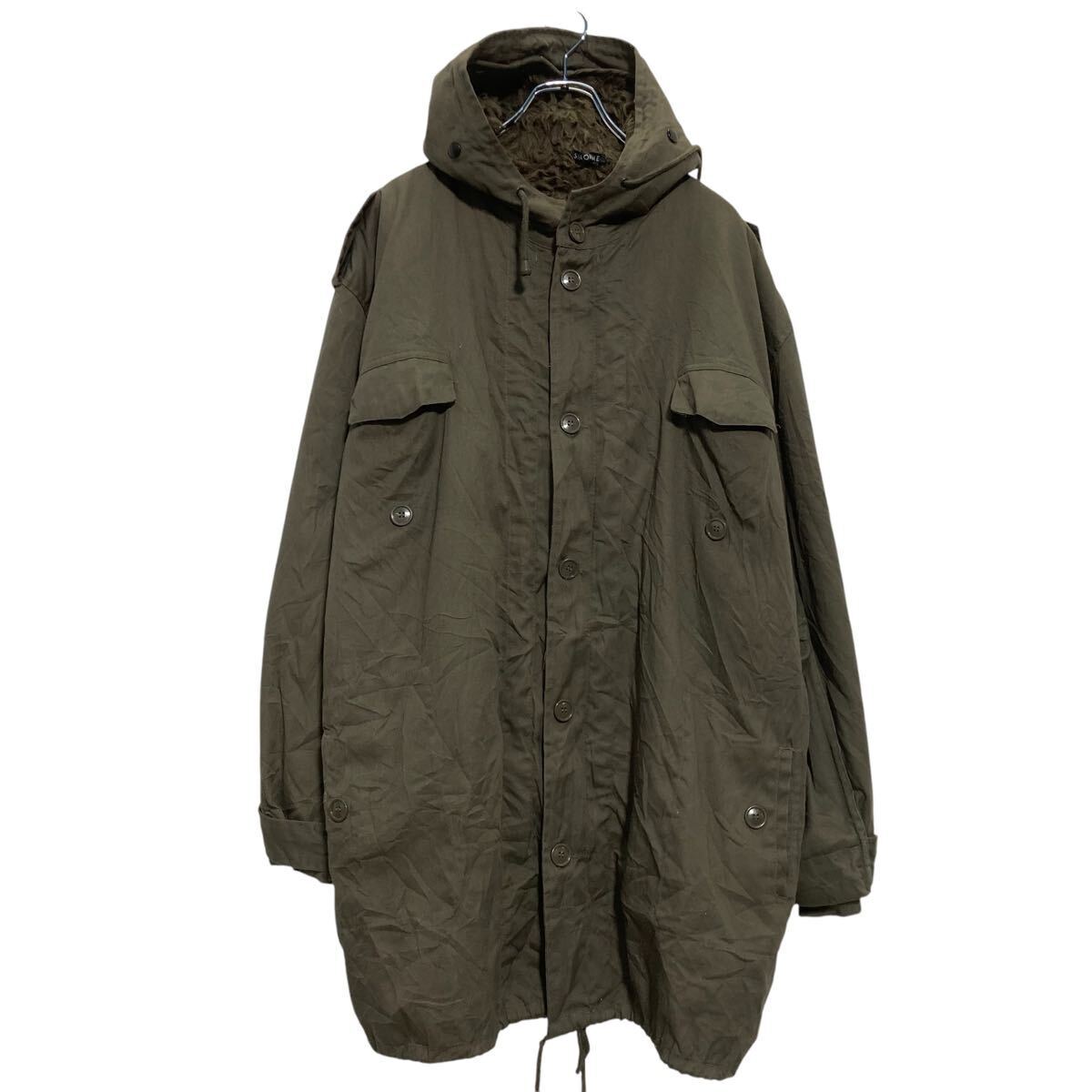 2025年最新】Yahoo!オークション -ドイツ軍 コートの中古品 2025年最新】Yahoo!オークション -ドイツ軍 コートの中古品