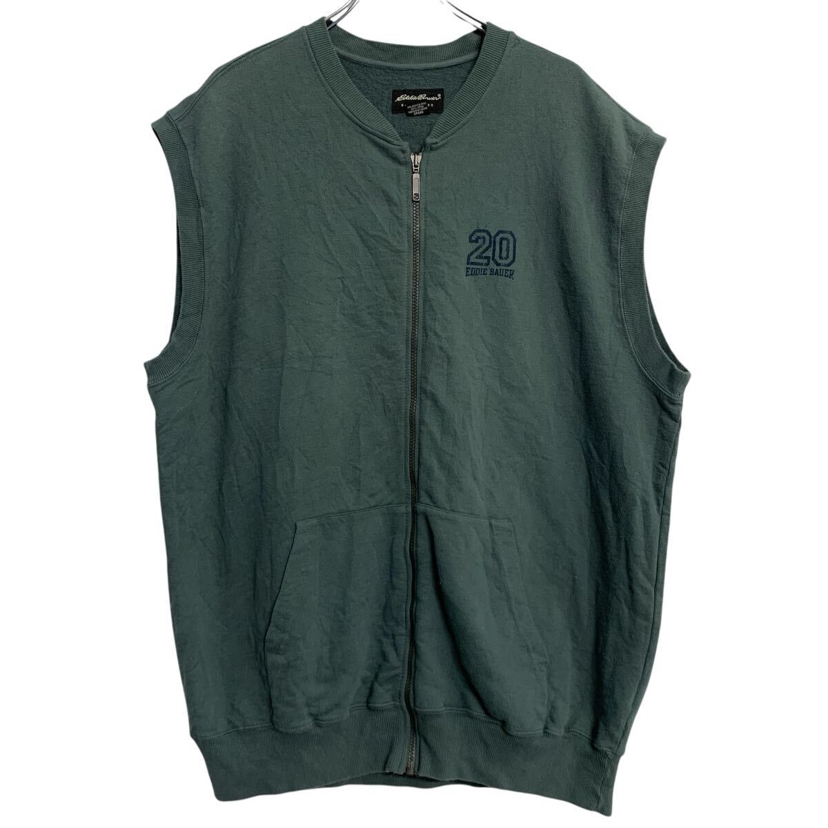 2025年最新】Yahoo!オークション -「ベスト xl」(Eddie Bauer)の 2025年最新】Yahoo!オークション -「ベスト xl」(Eddie Bauer)の