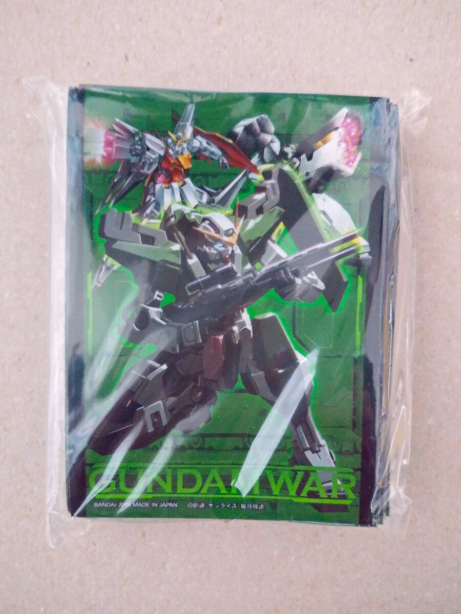Yahoo!オークション -「ガンダムウォー スリーブ」(ガンダム Yahoo!オークション -「ガンダムウォー スリーブ」(ガンダム