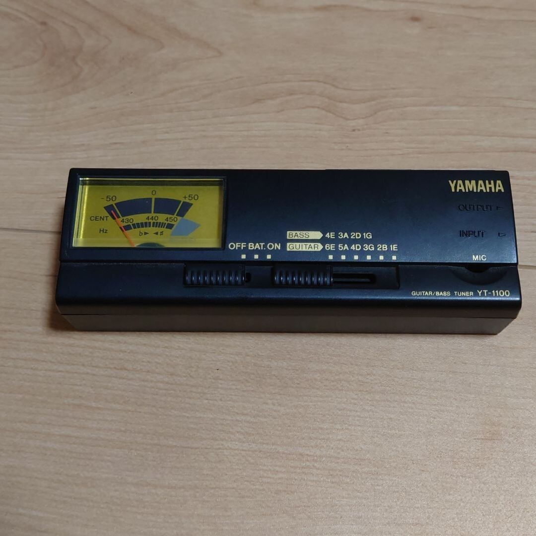 2025年最新】Yahoo!オークション -yamaha pc3301nの中古品・新品
