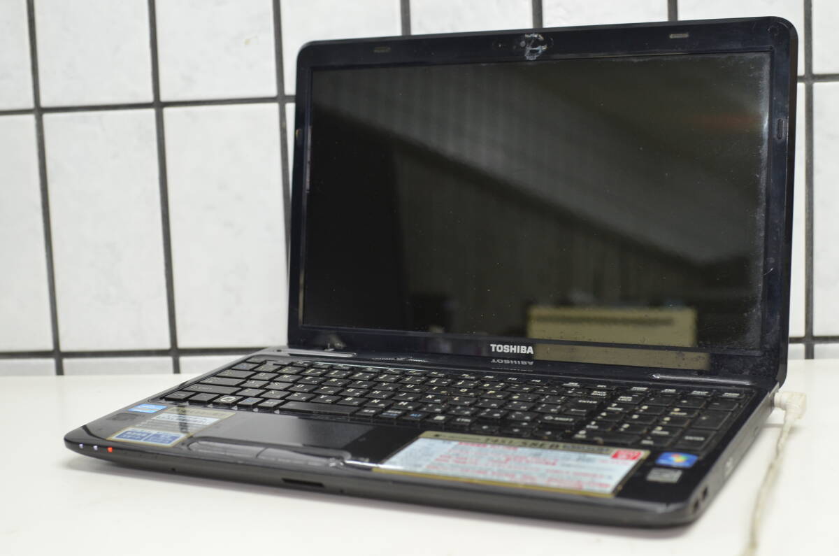2025年最新】Yahoo!オークション -dynabook t451 58の中古品 2025年最新】Yahoo!オークション -dynabook t451 58の中古品