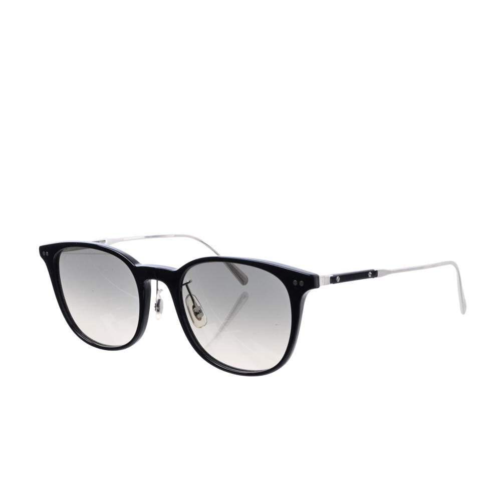 2025年最新】Yahoo!オークション - OLIVER PEOPLES(男性用 2025年最新】Yahoo!オークション - OLIVER PEOPLES(男性用